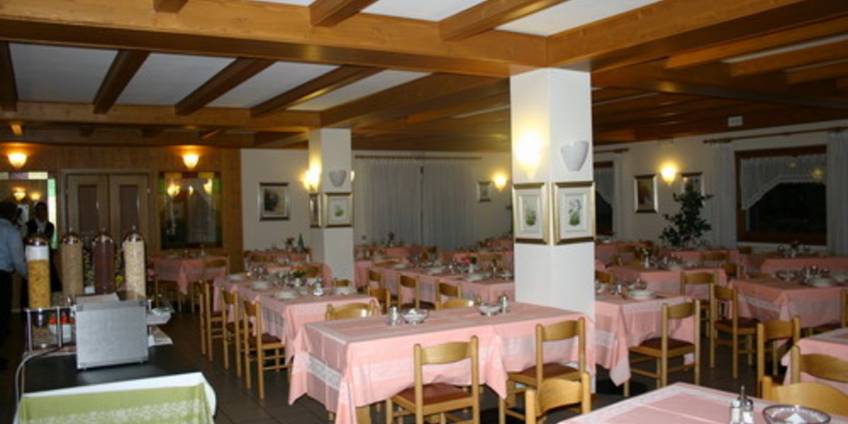 Belvedere s. Lucia