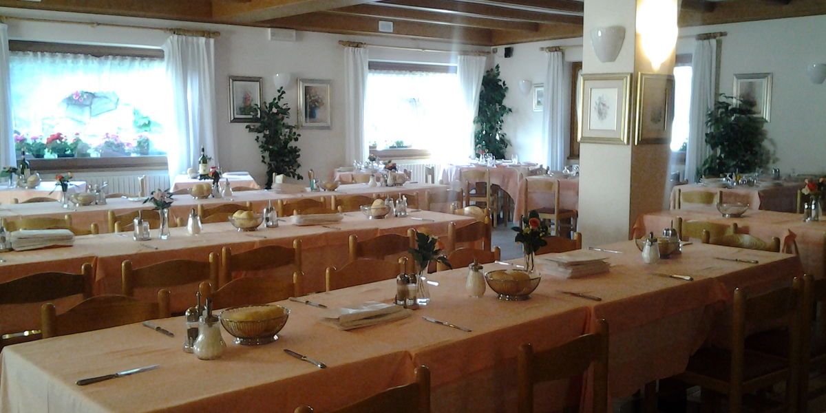 Belvedere s. Lucia