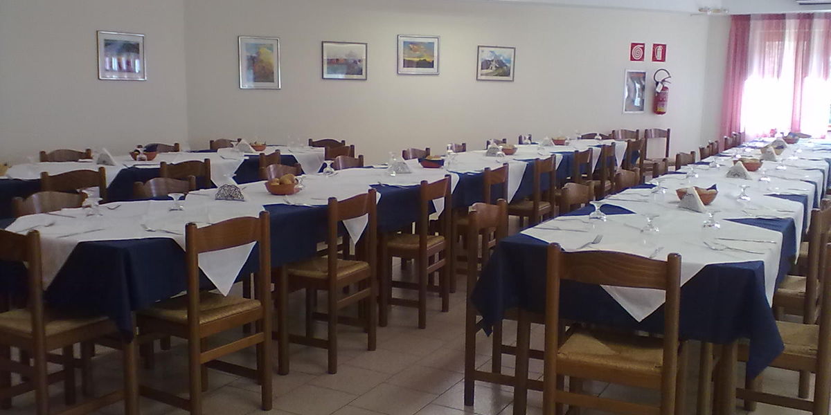 Casa Montana
