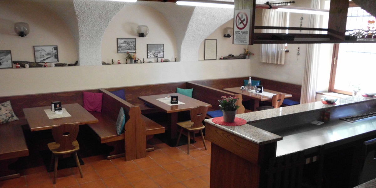 Casa Montana