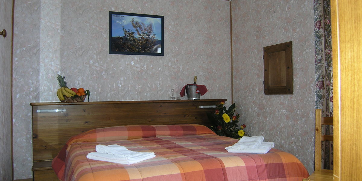 Hotel Martin
