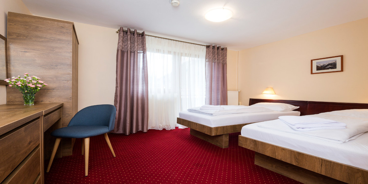 Hotel Post Fusch