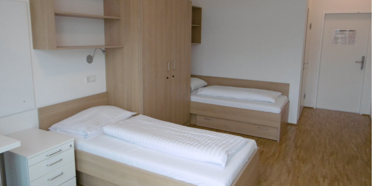 Junges Hotel Tamsweg
