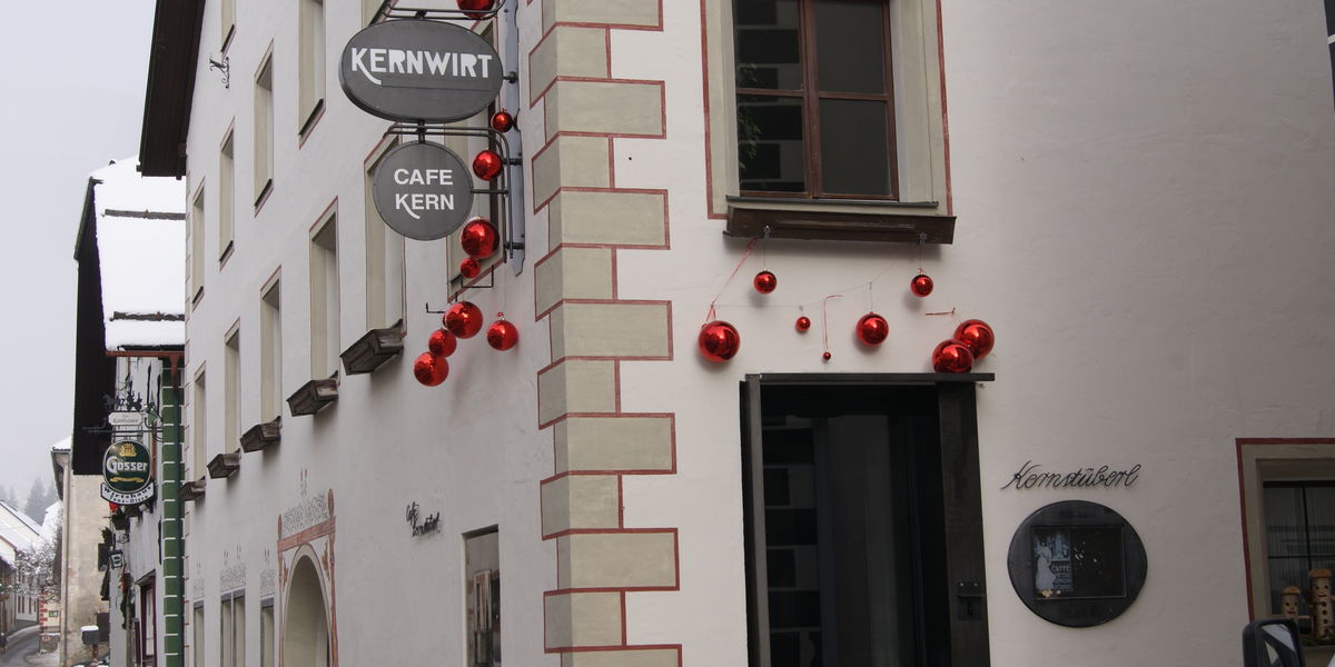 Kernwirt
