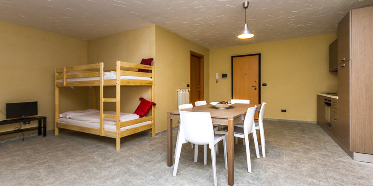 Maison Mati Living