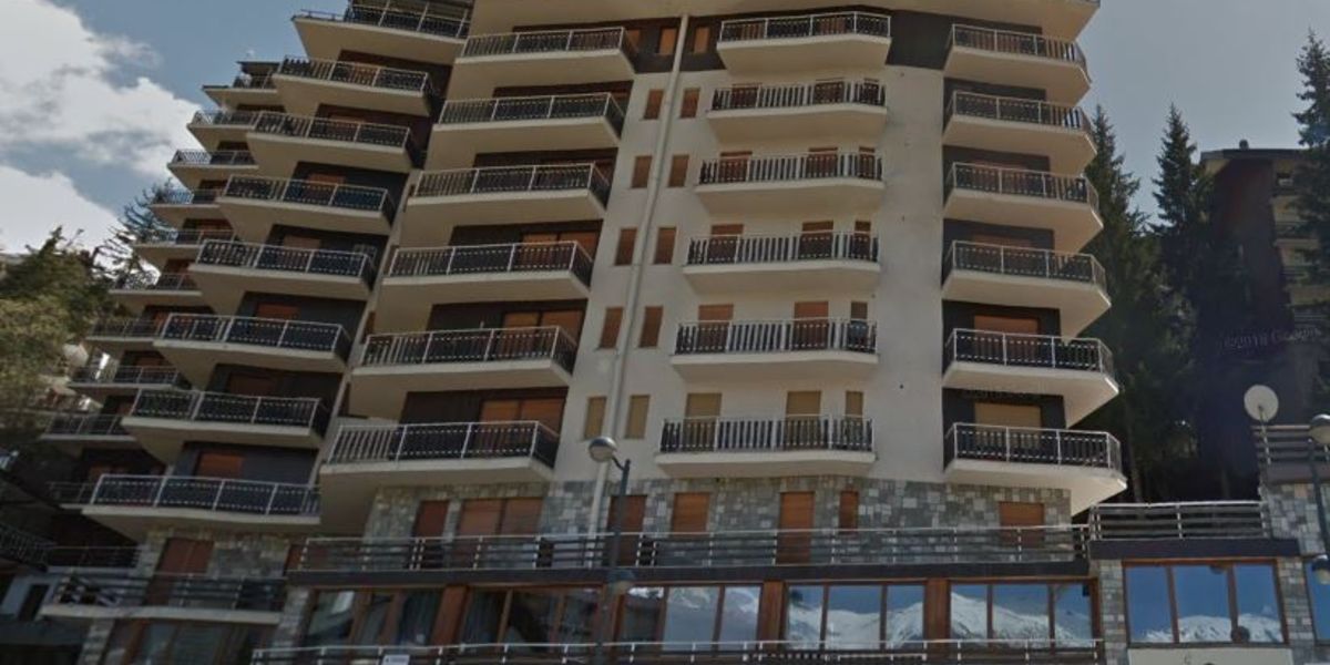 Maison Mati Living