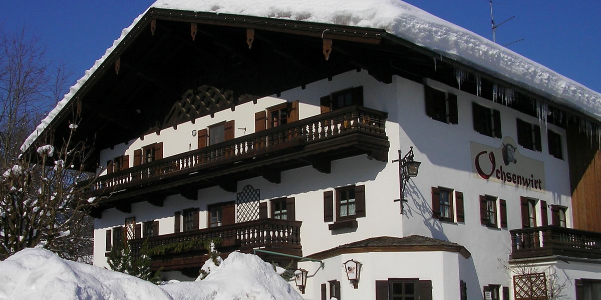 Ochsenwirt