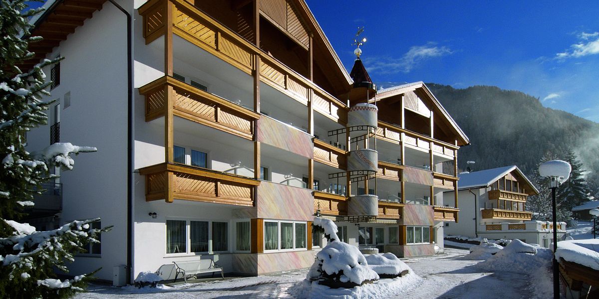 Rinsbacherhof