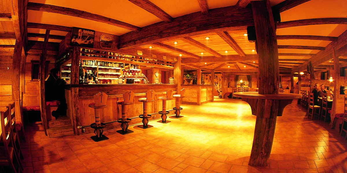 Rinsbacherhof