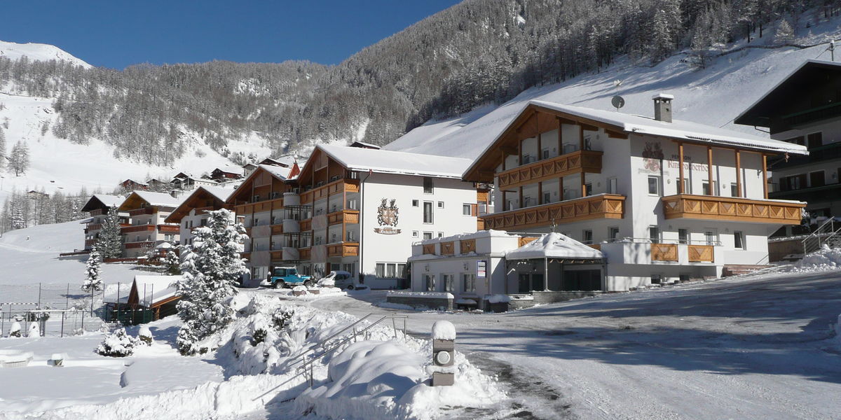 Rinsbacherhof
