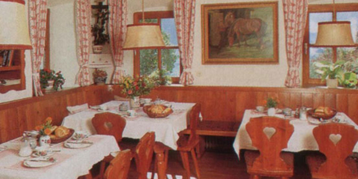 Schachernhof