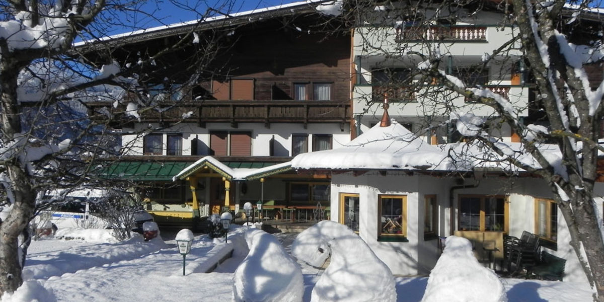 Schmiedhof