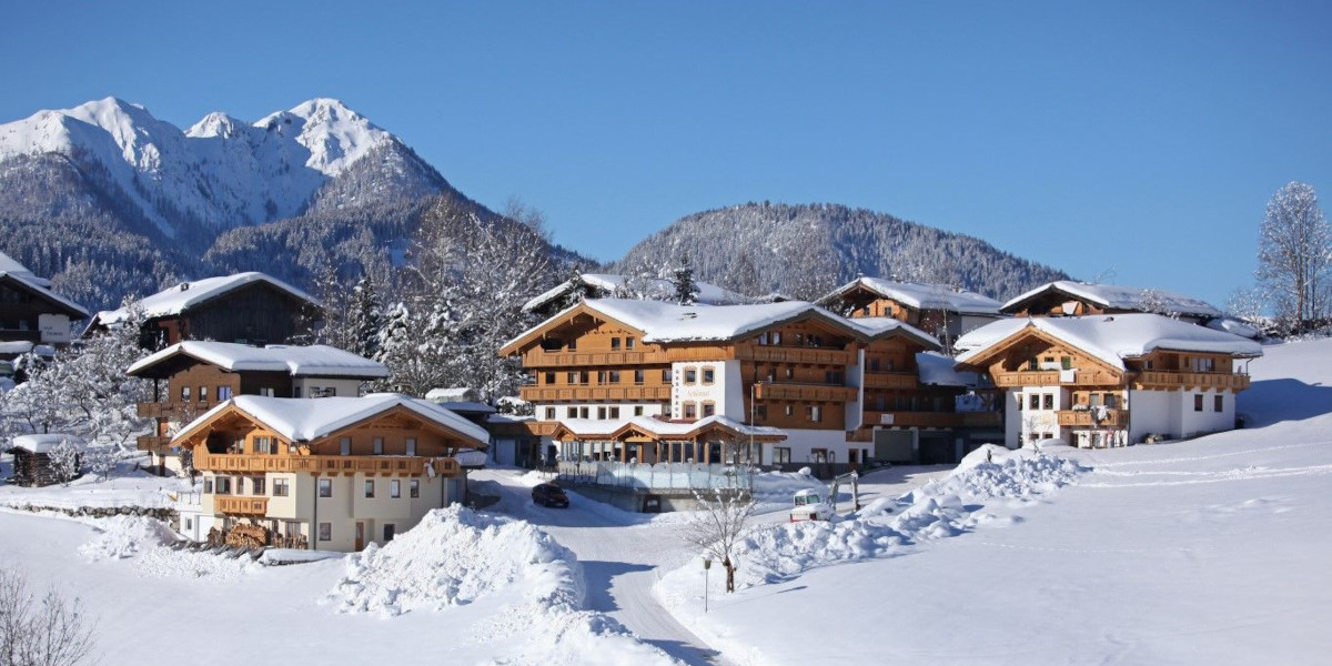 Schöntal