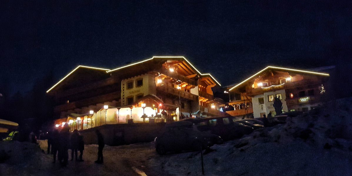 Schöntal