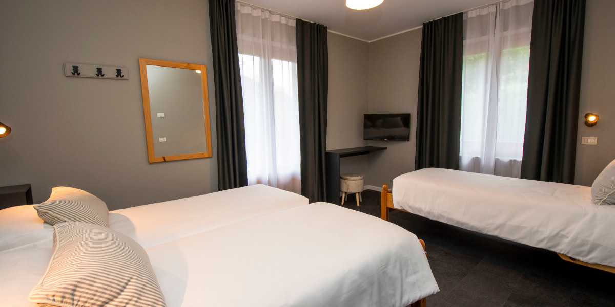 Sport Club Hotel
