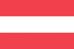 Austria