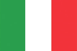 Italy