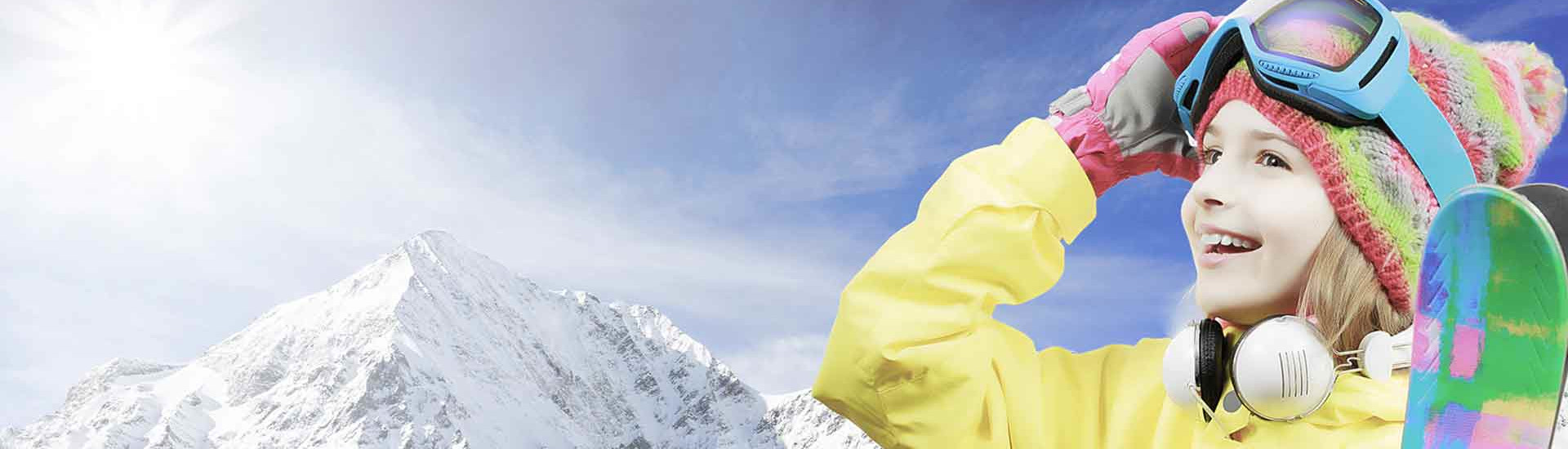 Why SkiTeam4 is simply unique