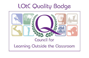 LOtC