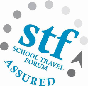 STF