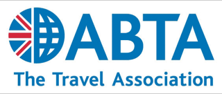 ABTA Y2009