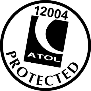 ATOL 12004