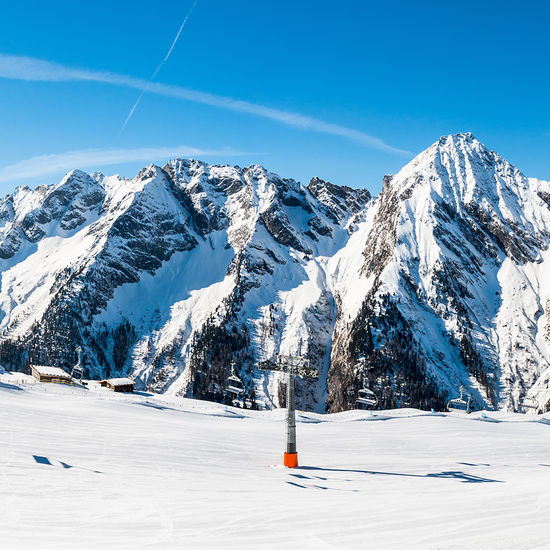 The new all-in plus package, the best hotels in the best resorts at the lowest prices