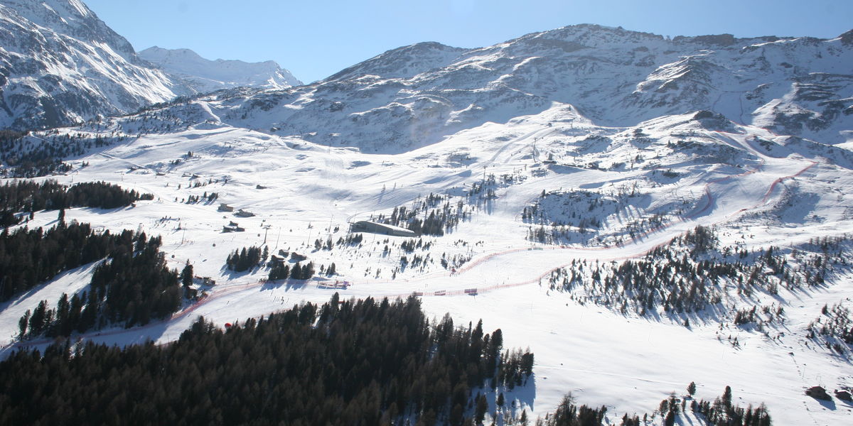 Santa Caterina